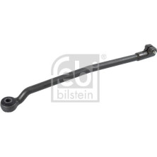 FEBI BILSTEIN Axialgelenk, Spurstange 05199 FEBI BILSTEIN Axialgelenk, Spurstange 05199