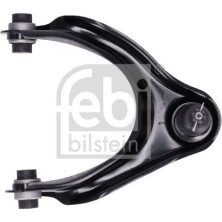FEBI BILSTEIN Achsarm 42162 FEBI BILSTEIN Achsarm 42162