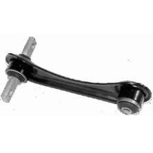 Querlenker HA li HONDA 24709 01 Querlenker HA li HONDA 24709 01