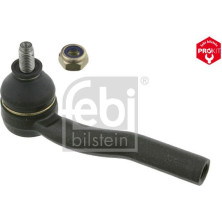 Gelenk - Lenkung Fiat Bravo/B 12475 Gelenk - Lenkung Fiat Bravo/B 12475