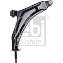 52 304 005 Querlenker VA unten li LAND ROVER Freelander 98 31258 52 304 005 Querlenker VA unten li LAND ROVER Freelander 98 31258