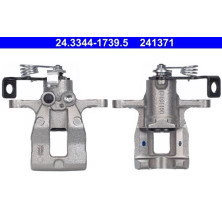 Bremssattel 24.3344-1739.5 Bremssattel 24.3344-1739.5