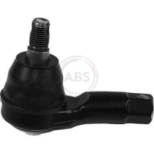 A.B.S. Lenkstift 230641 A.B.S. Lenkstift 230641