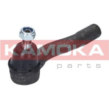 KAMOKA Spurstangenkopf 9010200