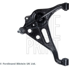 BluePrint Achsarm ADK88639 BluePrint Achsarm ADK88639