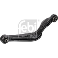 Querlenker HA li OPEL,Chevrolet,Saab 08 170753 Querlenker HA li OPEL,Chevrolet,Saab 08 170753