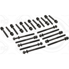 Zylinderkopfschraubensatz FIAT 760.300