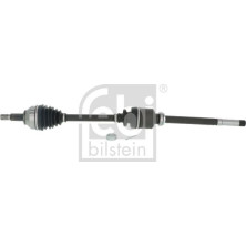 FEBI BILSTEIN Antriebswelle 181524
