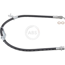 A.B.S. Bremsschlauch SL 1303