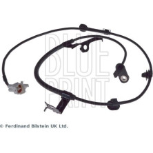 Sensor, Raddrehzahl ADT37148 Sensor, Raddrehzahl ADT37148