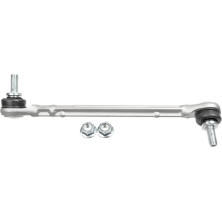 Stange/Strebe, Stabilisator 42595 01