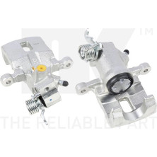 Bremssattel 213566