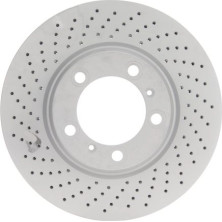 Bremsscheibe VA li 0 986 479 579 Bremsscheibe VA li 0 986 479 579