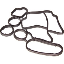 Dichtungssatz, Ílkühler 77008100 Dichtungssatz, Ílkühler 77008100