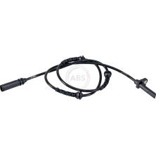 A.B.S. ABS Sensor 31226 A.B.S. ABS Sensor 31226