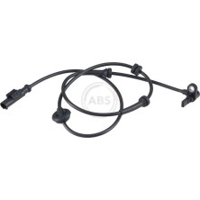 A.B.S. ABS Sensor 30678 A.B.S. ABS Sensor 30678