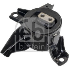 Lagerung, Motor 177221 Lagerung, Motor 177221