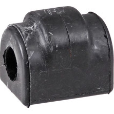 A.B.S. Stiller Block 274063 A.B.S. Stiller Block 274063