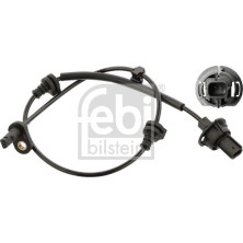 FEBI BILSTEIN ABS Sensor 107614 FEBI BILSTEIN ABS Sensor 107614