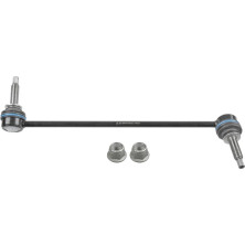 Stabilisatorlager VA re OPEL Astra 15 43657 01 Stabilisatorlager VA re OPEL Astra 15 43657 01