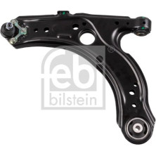 FEBI BILSTEIN Achsarm 19820 FEBI BILSTEIN Achsarm 19820