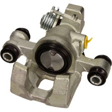 Bremssattel 82-0371
