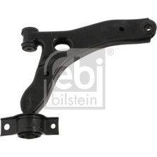 51 304 064 Querlenker VA re FORD Transit Connect 02 29652 51 304 064 Querlenker VA re FORD Transit Connect 02 29652