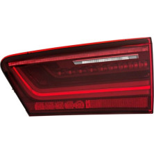 VALEO Heckleuchte 047025 VALEO Heckleuchte 047025