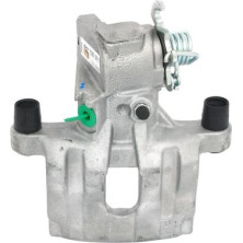 Bremssattel HA li 0 986 135 371 Bremssattel HA li 0 986 135 371