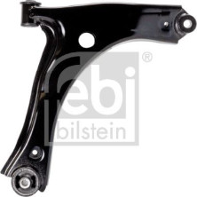 Querlenker VA re FORD Transit,Tourneo 12 173110 Querlenker VA re FORD Transit,Tourneo 12 173110