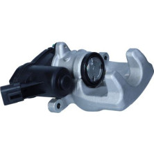 Bremssattel 82-1392 Bremssattel 82-1392