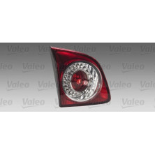 VALEO Heckleuchte 044068