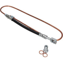 KAMOKA Bremsschlauch 1170029