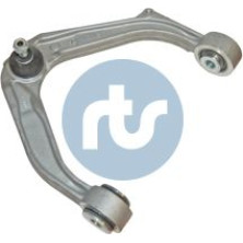 RTS Achsarm 96-05829-2 RTS Achsarm 96-05829-2