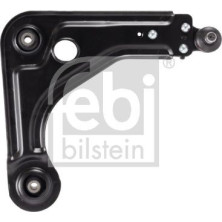FEBI BILSTEIN Achsarm 10210 FEBI BILSTEIN Achsarm 10210