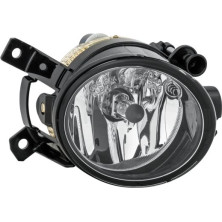NEBELSCHEINWERFER HB4 HELLA SKODA FABIA II 06-14 1N0 010 233-341