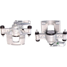 Bremssattel OPEL MOVANO 0 986 135 133 Bremssattel OPEL MOVANO 0 986 135 133