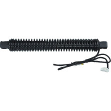 KAMOKA Elektromotor, Heckklappe 7094027