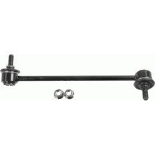 Koppelstange Kia P. Cerato 34479 01 Koppelstange Kia P. Cerato 34479 01