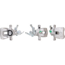 Tauschbremssattel HA li 4142920 Tauschbremssattel HA li 4142920