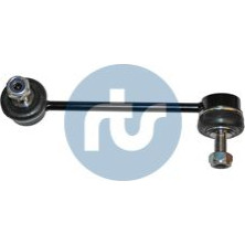 RTS Stabilisatorstange 97-08062-1 RTS Stabilisatorstange 97-08062-1