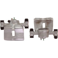 Bremssattel VA re 0 986 135 340 Bremssattel VA re 0 986 135 340