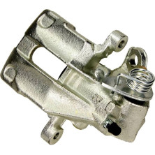 Bremssattel 82-0144 Bremssattel 82-0144