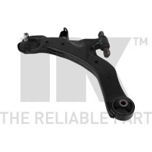 Querlenker Hyundai P. Elantra 00- Le 5013435 Querlenker Hyundai P. Elantra 00- Le 5013435