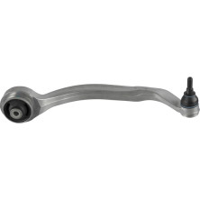 Querlenker re AUDI,SEAT,SKODA,VW 29856 01 Querlenker re AUDI,SEAT,SKODA,VW 29856 01