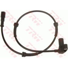 GBS2524 Sensor, Raddrehzahl HA li GBS2524 Sensor, Raddrehzahl HA li