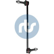 RTS Stange/Strebe, Stabilisator 97-11003 RTS Stange/Strebe, Stabilisator 97-11003