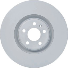 Bremsscheibe VA re 0 986 479 D29 Bremsscheibe VA re 0 986 479 D29