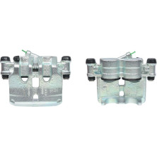 Bremssattel 24.3481-9961.5