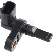 A.B.S. ABS Sensor 31114 A.B.S. ABS Sensor 31114